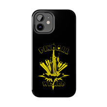 Load image into Gallery viewer, Pinball Wizard Tough Phone Case (Samsung & iPhone)