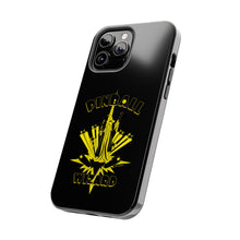 Load image into Gallery viewer, Pinball Wizard Tough Phone Case (Samsung & iPhone)