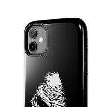 Load image into Gallery viewer, Zombie Face Tough Phone Case (iPhone & Samsung)