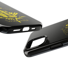 Load image into Gallery viewer, Pinball Wizard Tough Phone Case (Samsung & iPhone)
