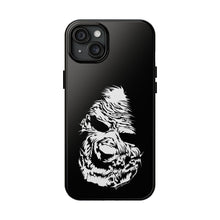 Load image into Gallery viewer, Zombie Face Tough Phone Case (iPhone & Samsung)