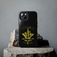 Load image into Gallery viewer, Pinball Wizard Tough Phone Case (Samsung & iPhone)