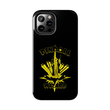 Load image into Gallery viewer, Pinball Wizard Tough Phone Case (Samsung & iPhone)