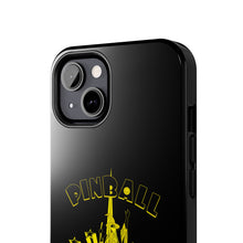 Load image into Gallery viewer, Pinball Wizard Tough Phone Case (Samsung & iPhone)