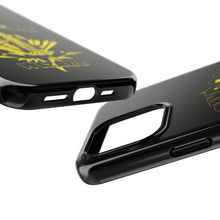 Load image into Gallery viewer, Pinball Wizard Tough Phone Case (Samsung & iPhone)