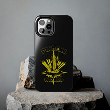 Load image into Gallery viewer, Pinball Wizard Tough Phone Case (Samsung & iPhone)