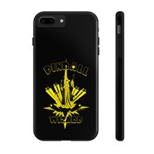 Load image into Gallery viewer, Pinball Wizard Tough Phone Case (Samsung & iPhone)