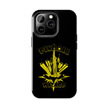 Load image into Gallery viewer, Pinball Wizard Tough Phone Case (Samsung & iPhone)