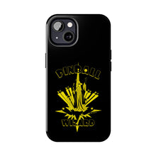 Load image into Gallery viewer, Pinball Wizard Tough Phone Case (Samsung & iPhone)