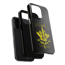 Load image into Gallery viewer, Pinball Wizard Tough Phone Case (Samsung & iPhone)