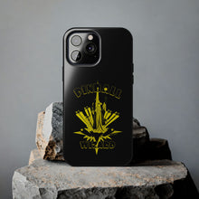 Load image into Gallery viewer, Pinball Wizard Tough Phone Case (Samsung & iPhone)