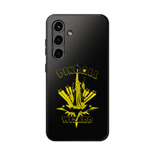 Load image into Gallery viewer, Pinball Wizard Tough Phone Case (Samsung & iPhone)