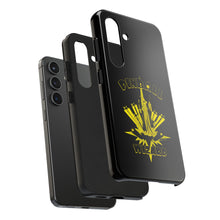 Load image into Gallery viewer, Pinball Wizard Tough Phone Case (Samsung & iPhone)