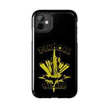 Load image into Gallery viewer, Pinball Wizard Tough Phone Case (Samsung & iPhone)
