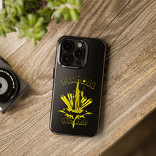 Load image into Gallery viewer, Pinball Wizard Tough Phone Case (Samsung & iPhone)