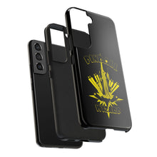 Load image into Gallery viewer, Pinball Wizard Tough Phone Case (Samsung & iPhone)