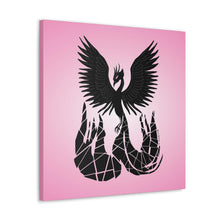 Load image into Gallery viewer, Phoenix Canvas Print (Various Sizes)