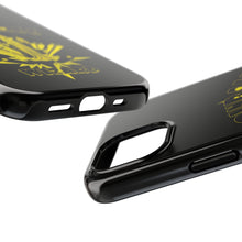 Load image into Gallery viewer, Pinball Wizard Tough Phone Case (Samsung & iPhone)