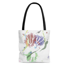 Load image into Gallery viewer, Female Empowerment Tote Bag (Various Sizes)