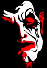 Kinetic Typography Attempt