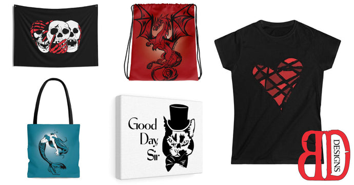 Shop Open=Special Discount