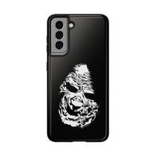 Load image into Gallery viewer, Zombie Face Tough Phone Case (iPhone &amp; Samsung)