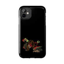 Load image into Gallery viewer, Survival Tough Phone Case (iPhone &amp; Samsung)