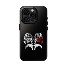 Load image into Gallery viewer, Reapers Tough Phone Case (iPhone &amp; Samsung)