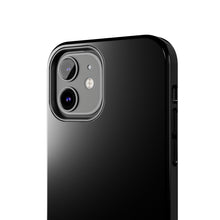 Load image into Gallery viewer, Survival Tough Phone Case (iPhone &amp; Samsung)