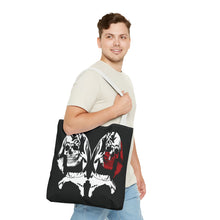 Load image into Gallery viewer, Reapers Tote Bag (Various Sizes)