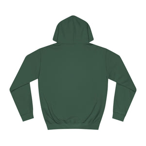 Phoenix Hoodie (Various Colors)