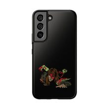 Load image into Gallery viewer, Survival Tough Phone Case (iPhone &amp; Samsung)