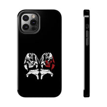 Load image into Gallery viewer, Reapers Tough Phone Case (iPhone &amp; Samsung)