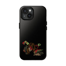 Load image into Gallery viewer, Survival Tough Phone Case (iPhone &amp; Samsung)