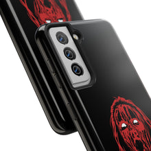 Load image into Gallery viewer, Blood Mary Tough Phone Case (iPhone &amp; Samsung)