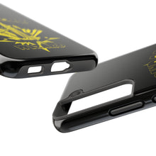 Load image into Gallery viewer, Pinball Wizard Tough Phone Case (Samsung &amp; iPhone)