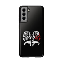 Load image into Gallery viewer, Reapers Tough Phone Case (iPhone &amp; Samsung)