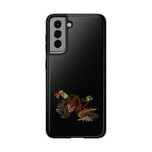 Load image into Gallery viewer, Survival Tough Phone Case (iPhone &amp; Samsung)