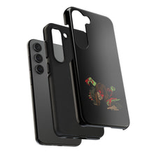 Load image into Gallery viewer, Survival Tough Phone Case (iPhone &amp; Samsung)