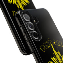 Load image into Gallery viewer, Pinball Wizard Tough Phone Case (Samsung &amp; iPhone)