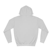 Load image into Gallery viewer, Phoenix Hoodie (Various Colors)