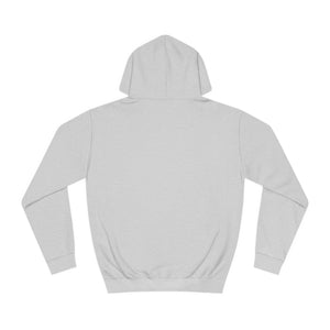 Phoenix Hoodie (Various Colors)