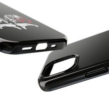 Load image into Gallery viewer, Reapers Tough Phone Case (iPhone &amp; Samsung)