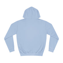 Load image into Gallery viewer, Dragon Hoodie (Various Colors)