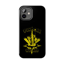 Load image into Gallery viewer, Pinball Wizard Tough Phone Case (Samsung &amp; iPhone)