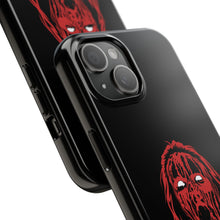 Load image into Gallery viewer, Blood Mary Tough Phone Case (iPhone &amp; Samsung)
