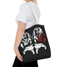 Load image into Gallery viewer, Reapers Tote Bag (Various Sizes)