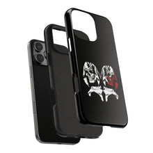 Load image into Gallery viewer, Reapers Tough Phone Case (iPhone &amp; Samsung)