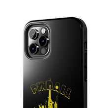 Load image into Gallery viewer, Pinball Wizard Tough Phone Case (Samsung &amp; iPhone)