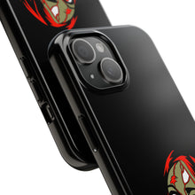 Load image into Gallery viewer, Severed Tough Phone Case (iPhone &amp; Samsung)